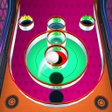 Icon of program: Crypto Ball Hole Earn BTC