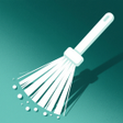 Ikon program: MomoCleaner