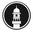 プログラムのアイコン：Ahmadiyya Maal Office