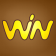 Symbol des Programms: Win Reward - play games  …
