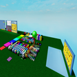 Icon of program: Lets Party Gear Accessory…