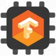 Object Detector and Classifier - TensorFlow