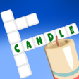 Biểu tượng của chương trình: Crossword Puzzle