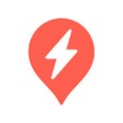 Programın simgesi: EV Charging: Stations  Ma…