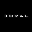 Ícone do programa: KORAL Brand