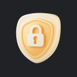プログラムのアイコン：Secure Code Maker