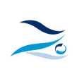 プログラムのアイコン：클라우드런처