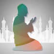 Programikonen: اذكار فارس عباد ادعية الص…