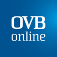Ícone do programa: OVB online