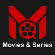 أيقونة البرنامج: Movies Hd : Stream TV  Mo…