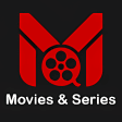 Movies Hd : Stream TV  Movies