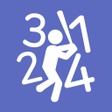 ไอคอนของโปรแกรม: Number BaseBall Online