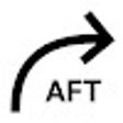 Programikonen: AltFThis - Bypass Trackin…