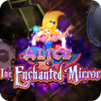 Programikonen: Alice Enchanted Mippop