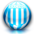 Programikonen: Mundo Racing Club