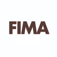 Ikona programu: FIMA