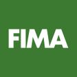 Ícone do programa: FIMA