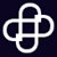 ไอคอนของโปรแกรม: Demand AI Email Writer