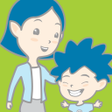 Icon of program: LittleLives Little Family…