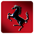 Icona del programma: Ferrari Wallpaper