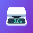 프로그램 아이콘: Digital Scale: AI Weight …