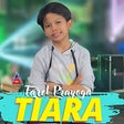 Farel Prayogo Tiara Offline