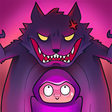 Иконка программы: Ma sói Voice - Werewolf O…