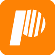 プログラムのアイコン: MPay