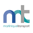 Icoon van programma: MT Ticket