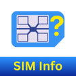 Ikon program: SIM Info: Owner Details G…