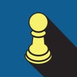 Icoon van programma: Sidekick for Dice Masters