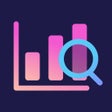 프로그램 아이콘: Viewer Analyzer - Follow …