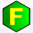 Symbol des Programms: Frhed