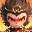 프로그램 아이콘: Spirit Summoners EU