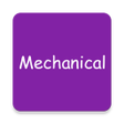 プログラムのアイコン：Mechanical Engineering st…