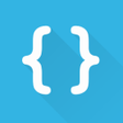 Icoon van programma: Developer Options Shortcu…