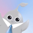 Ikona programu: ЕГЭ Английский Язык