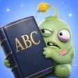 Ikona programu: ЕГЭ Английский Язык