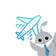 Icon of program: ЕГЭ Английский Язык