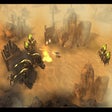 Icon of program: Future War: Reborn