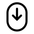 Иконка программы: Auto Scroll