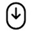 Icona del programma: Auto Scroll