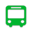 Programikonen: bus.co.il - Israel Schedu…