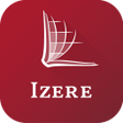 プログラムのアイコン：Izere Bible