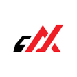 أيقونة البرنامج: Boro Express - Recharge A…