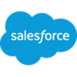 Programikonen: Salesforce Privacy Center