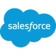 Icon of program: Salesforce Privacy Center