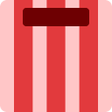Иконка программы: Grid Overlay Pro