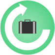 Icoon van programma: Work Time Registration