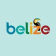 Programikonen: Travel Belize